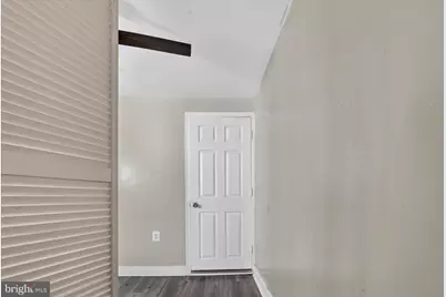 2945 Ella Street, Philadelphia, PA 19134 - Photo 3