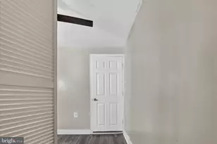 2945 Ella St, Philadelphia, PA 19134 - Photo 3