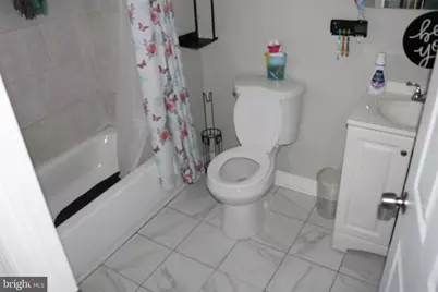 2945 Ella Street, Philadelphia, PA 19134 - Photo 13