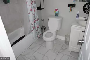 2945 Ella St, Philadelphia, PA 19134 - Photo 13