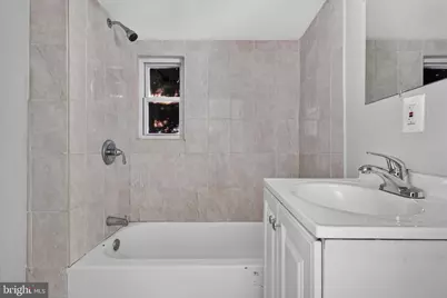 2945 Ella Street, Philadelphia, PA 19134 - Photo 19