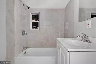 2945 Ella St, Philadelphia, PA 19134 - Photo 19
