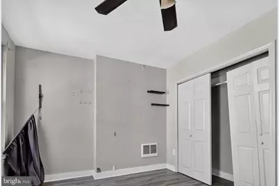 2945 Ella Street, Philadelphia, PA 19134 - Photo 13