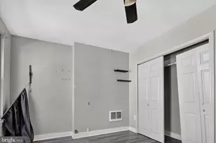 2945 Ella St, Philadelphia, PA 19134 - Photo 13
