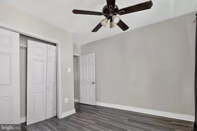 2945 Ella Street, Philadelphia, PA 19134 - Photo 11