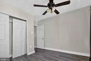 2945 Ella St, Philadelphia, PA 19134 - Photo 11