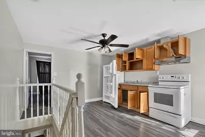 2945 Ella Street, Philadelphia, PA 19134 - Photo 17