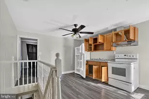 2945 Ella St, Philadelphia, PA 19134 - Photo 17