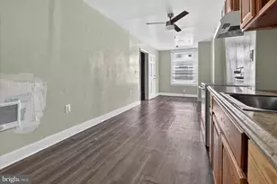 2945 Ella St, Philadelphia, PA 19134 - Photo 9