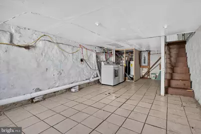 2945 Ella Street, Philadelphia, PA 19134 - Photo 21