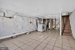 2945 Ella St, Philadelphia, PA 19134 - Photo 21