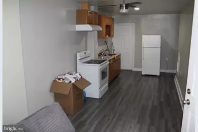 2945 Ella Street, Philadelphia, PA 19134 - Photo 3