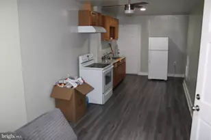 2945 Ella St, Philadelphia, PA 19134 - Photo 3