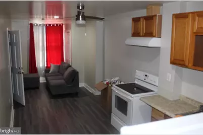 2945 Ella Street, Philadelphia, PA 19134 - Photo 11