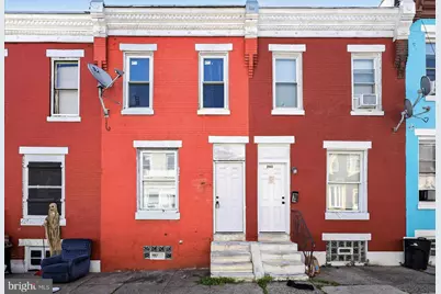 2945 Ella Street, Philadelphia, PA 19134 - Photo 1