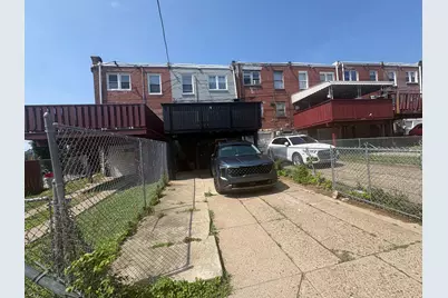 6917 Stenton Avenue, Philadelphia, PA 19138 - Photo 15