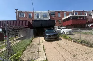 6917 Stenton Ave, Philadelphia, PA 19138 - Photo 15