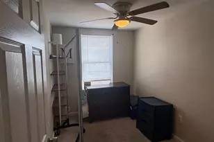 6917 Stenton Ave, Philadelphia, PA 19138 - Photo 9