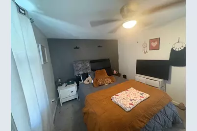 6917 Stenton Avenue, Philadelphia, PA 19138 - Photo 13