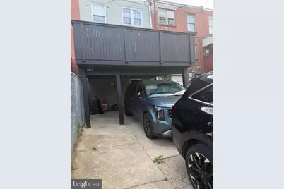 6917 Stenton Avenue, Philadelphia, PA 19138 - Photo 3