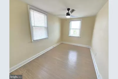 7638 Sherwood Road, Philadelphia, PA 19151 - Photo 11