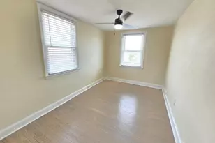 7638 Sherwood Rd, Philadelphia, PA 19151 - Photo 11