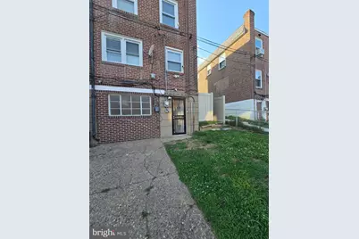 7638 Sherwood Road, Philadelphia, PA 19151 - Photo 21