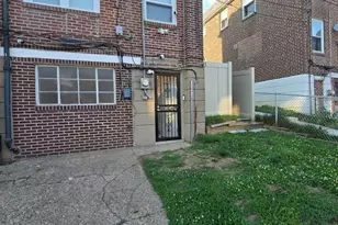 7638 Sherwood Rd, Philadelphia, PA 19151 - Photo 21