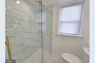 7638 Sherwood Road, Philadelphia, PA 19151 - Photo 15