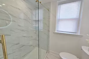 7638 Sherwood Rd, Philadelphia, PA 19151 - Photo 15