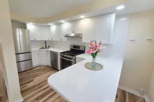 7638 Sherwood Rd, Philadelphia, PA 19151 - Photo 1