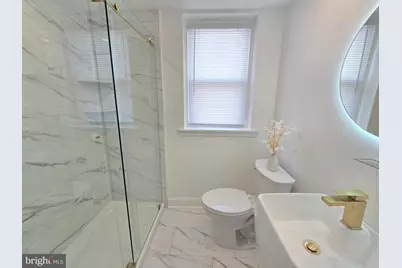 7638 Sherwood Road, Philadelphia, PA 19151 - Photo 13