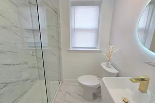 7638 Sherwood Rd, Philadelphia, PA 19151 - Photo 13