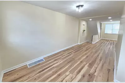7638 Sherwood Road, Philadelphia, PA 19151 - Photo 5