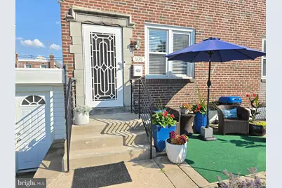 7638 Sherwood Road, Philadelphia, PA 19151 - Photo 3