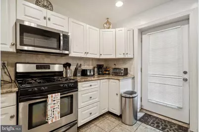 1124 Christian Street, Philadelphia, PA 19147 - Photo 5