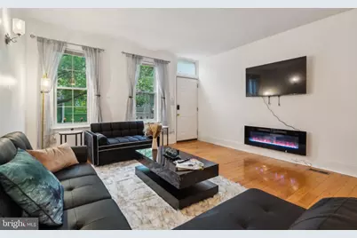 1124 Christian Street, Philadelphia, PA 19147 - Photo 3