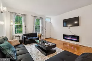 1124 Christian St, Philadelphia, PA 19147 - Photo 3