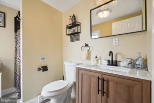 1124 Christian St, Philadelphia, PA 19147 - Photo 13