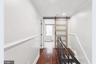 1450 N Marston Street, Philadelphia, PA 19121 - Photo 9