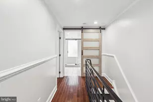 1450 N Marston St, Philadelphia, PA 19121 - Photo 9