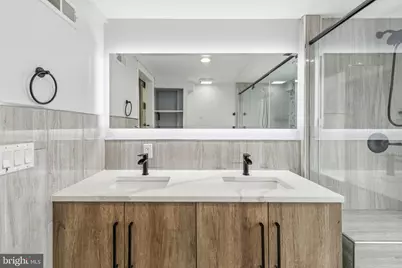 1450 N Marston Street, Philadelphia, PA 19121 - Photo 13