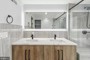 1450 N Marston St, Philadelphia, PA 19121 - Photo 13