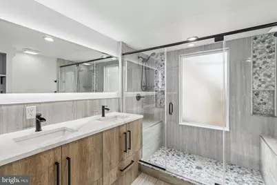 1450 N Marston Street, Philadelphia, PA 19121 - Photo 1