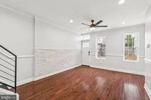 1450 N Marston St, Philadelphia, PA 19121 - Photo 3