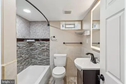 1450 N Marston Street, Philadelphia, PA 19121 - Photo 27