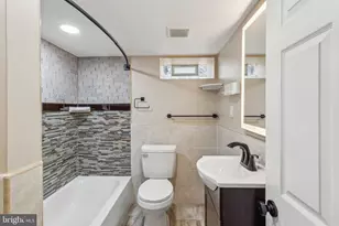 1450 N Marston St, Philadelphia, PA 19121 - Photo 27