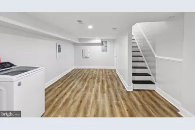 1450 N Marston Street, Philadelphia, PA 19121 - Photo 25