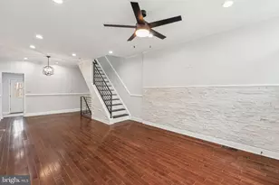 1450 N Marston St, Philadelphia, PA 19121 - Photo 5