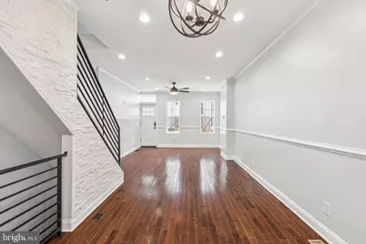 1450 N Marston Street, Philadelphia, PA 19121 - Photo 15